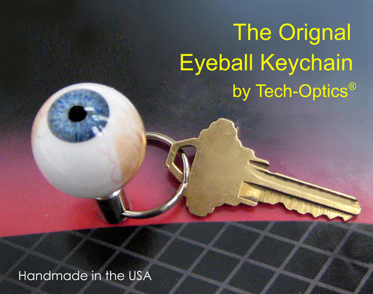 Tech-Optics