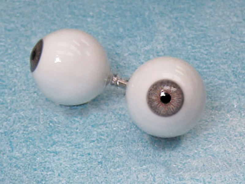 Real Eyes 26mm
